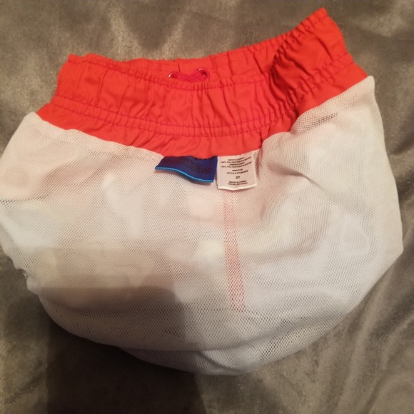 Pj masks boys trunks - Picture 5 of 6